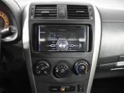 Toyota Corolla X (E140 E150) Казань  - изображение 31