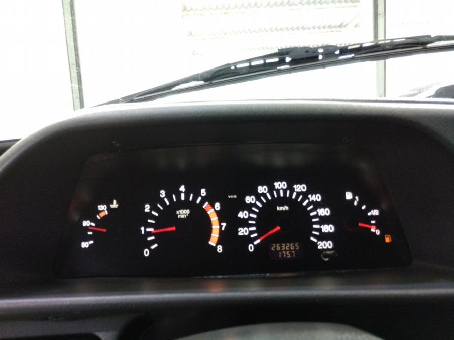 Lada (ВАЗ) 2109 Минеральные Воды  - изображение 8