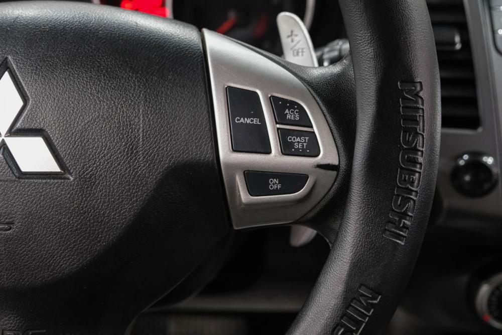 Mitsubishi Outlander II Новокузнецк  - изображение 23