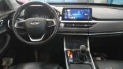 Chery Tiggo 4 Pro I Санкт-Петербург  - изображение 12