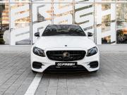 Mercedes-Benz E-Класс V (W213 S213 C238) Ставрополь  - изображение 29