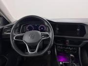 Volkswagen Jetta VII Тюмень  - изображение 41