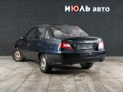 Daewoo Nexia I Рестайлинг Екатеринбург  - изображение 17