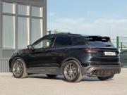 Geely Coolray I Волгоград  - изображение 38