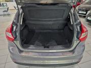 Ford Focus III Курган  - изображение 34