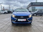 Lada (ВАЗ) Vesta I Стерлитамак  - изображение 29
