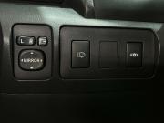 Toyota Camry VI (XV40) Оренбург  - изображение 42