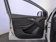 Ford Focus III Рестайлинг Москва  - изображение 45