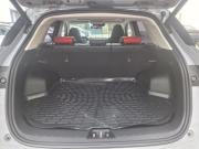 Changan CS55 Plus II Санкт-Петербург  - изображение 30