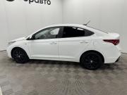 Hyundai Solaris II Воронеж  - изображение 32