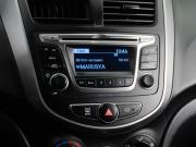 Hyundai Solaris I Рестайлинг Тюмень  - изображение 32