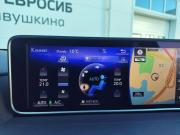 Lexus RX IV Санкт-Петербург  - изображение 52