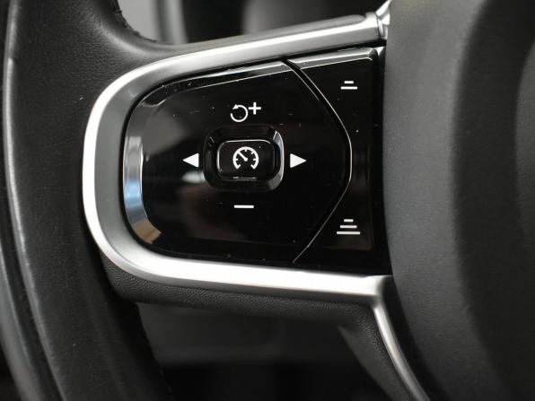 Volvo XC90 II с пробегом 2018 года, цена 3 949 000 рублей, 148500 км, внедорожник, Автокод Объявления
