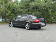 Skoda Superb II Санкт-Петербург  - изображение 41