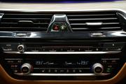 BMW 5 серии VII (G30/G31/G38) Крым  - изображение 45