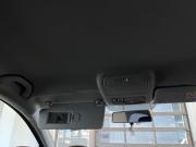 Skoda Rapid II Чебоксары  - изображение 70