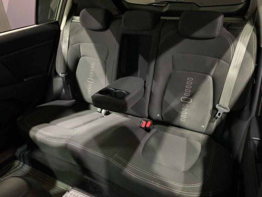 Kia Sportage III Оренбург  - изображение 19
