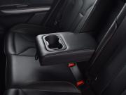 Changan UNI-V I Кемерово  - изображение 45