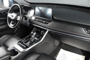 Chery Tiggo 8 I Тюмень  - изображение 32