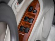 Toyota Land Cruiser 100 Series Рестайлинг 1 Иркутск  - изображение 45