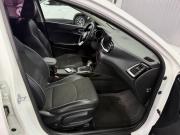 Kia Ceed III Краснодар  - изображение 35