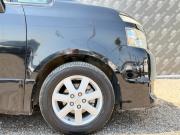 Toyota Voxy II (R70) Краснодар  - изображение 44