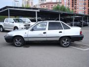 Daewoo Nexia I Уфа  - изображение 23