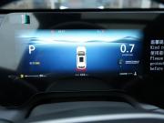 Changan UNI-S I Рестайлинг Новосибирск  - изображение 38