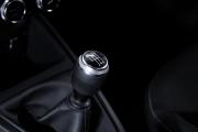 Renault Duster II Тюмень  - изображение 44