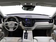 Volvo XC60 II Санкт-Петербург  - изображение 39