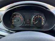 Lada (ВАЗ) Granta I Рестайлинг Набережные Челны  - изображение 29