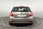Kia Ceed I Волгоград  - изображение 29