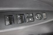 Hyundai Tucson III Рестайлинг Санкт-Петербург  - изображение 31