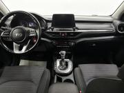 Kia Cerato IV Альметьевск  - изображение 39