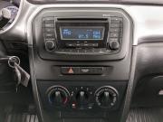 Suzuki Vitara II Москва  - изображение 41