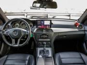 Mercedes-Benz C-Класс III (W204) Рестайлинг Волгоград  - изображение 52