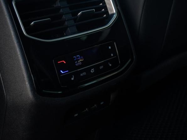 Volkswagen Talagon I с пробегом 2024 года, цена 4 659 000 рублей, 22597 км, внедорожник, Автокод Объявления