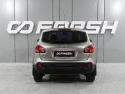 Nissan Qashqai I Ростов-на-Дону  - изображение 22