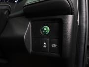 Honda Vezel I Тюмень  - изображение 28