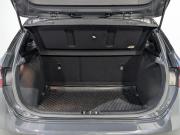 Kia Ceed III Москва  - изображение 37