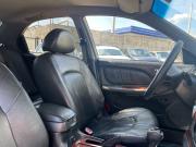 Hyundai Sonata IV (EF) Рестайлинг Краснодар  - изображение 48