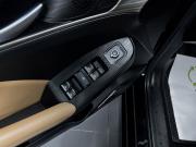 Haval Jolion I Тверь  - изображение 50
