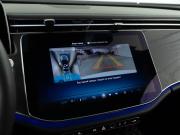Mercedes-Benz E-Класс VI (W214 S214) Москва  - изображение 45