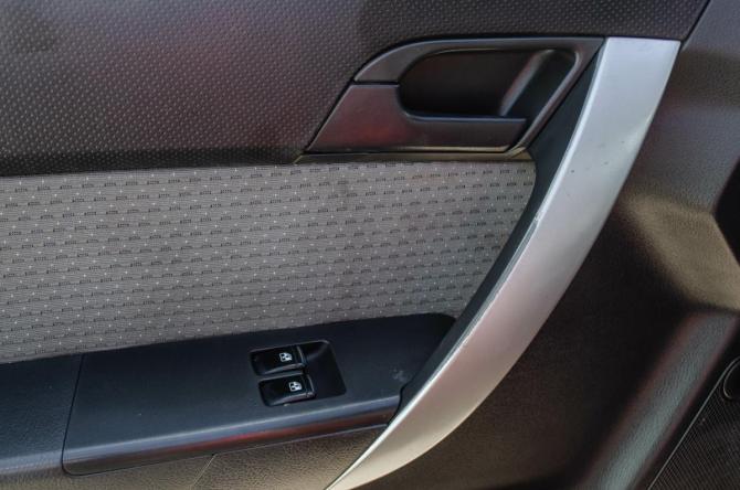 Chevrolet Aveo I Рестайлинг с пробегом 2010 года, цена 330 000 рублей, 165000 км, хэтчбек, Автокод Объявления