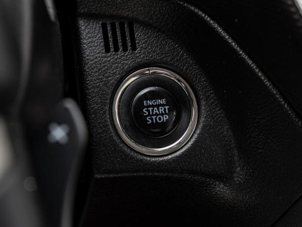 Suzuki SX4 II (S-Cross) с пробегом 2013 года, цена 1 270 000 рублей, 157692 км, хэтчбек, Автокод Объявления
