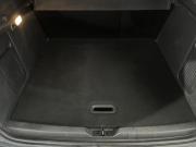Renault Kaptur I Курск  - изображение 40