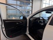 Kia Ceed I Рестайлинг Чебоксары  - изображение 50
