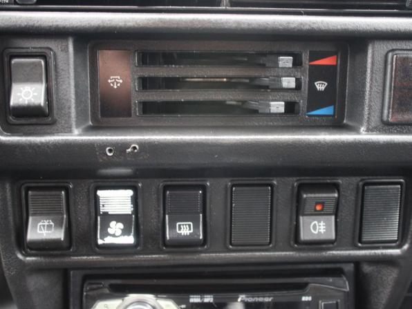 Lada (ВАЗ) 2121 (4x4) I Рестайлинг с пробегом 2012 года, цена 319 000 рублей, 106701 км, внедорожник, Автокод Объявления