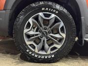 Haval Dargo I Ставрополь  - изображение 38
