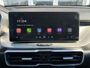 Geely Coolray I Альметьевск  - изображение 52
